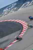motorbikes;no-limits;november-2022;peter-wileman-photography;portimao;portugal;trackday-digital-images